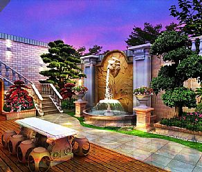 �e���@�־��^�OӋ